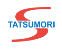 Tatsumori Logo